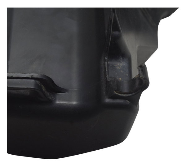 Caixa Filtro Ar C/ Avaria Yamaha Neo 125 17-22 Original