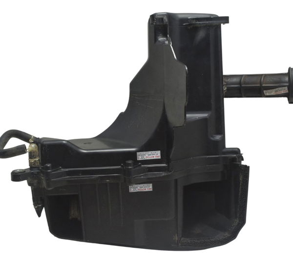 Caixa Filtro Ar C/ Avaria Yamaha Neo 125 17-22 Original