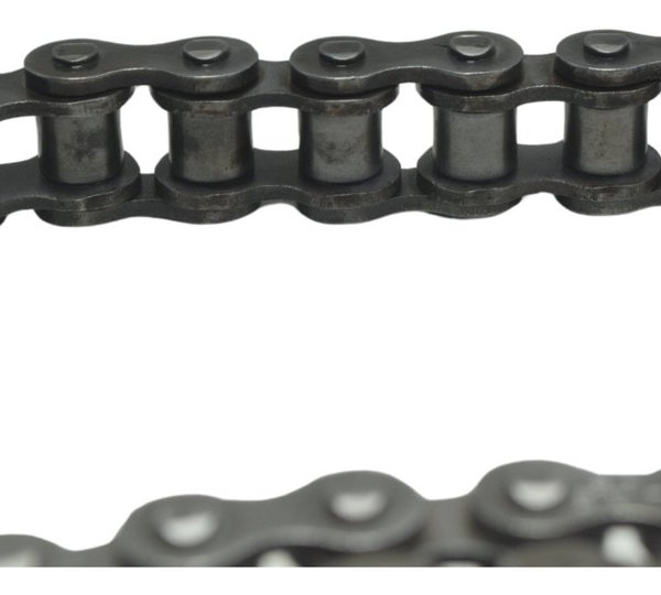 Kit Relação Honda Xre 190 19-24 Original Cinza