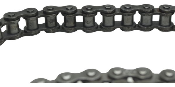 Kit Relação Honda Xre 190 19-24 Original