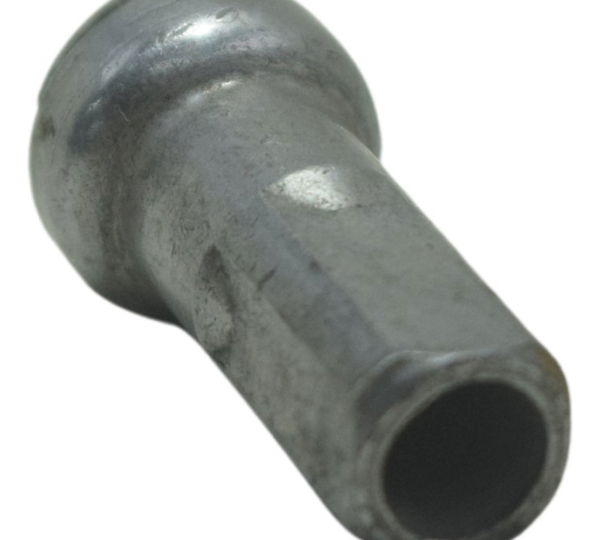 Niple Raio Roda Traseira Triumph Tiger 900 Original Unidade