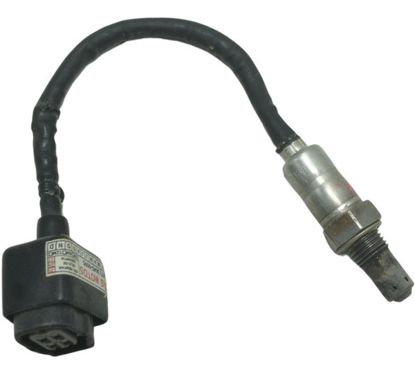 Sonda Lambda Honda Cg 160 Bros 15-23 Original