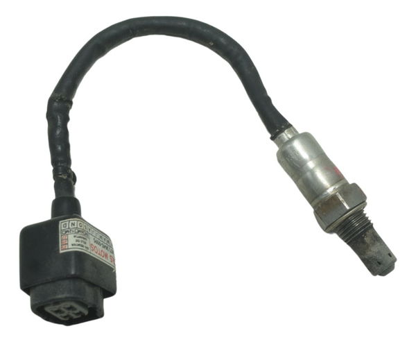 Sonda Lambda Honda Cg 160 Bros 15-23 Original