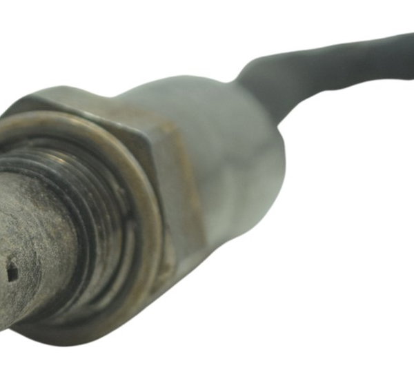 Sonda Lambda Honda Cg 160 Bros 15-23 Original