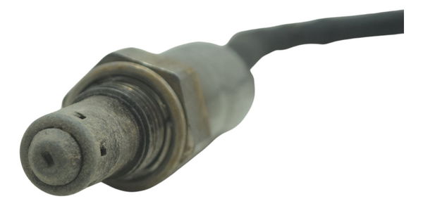 Sonda Lambda Honda Cg 160 Bros 15-23 Original