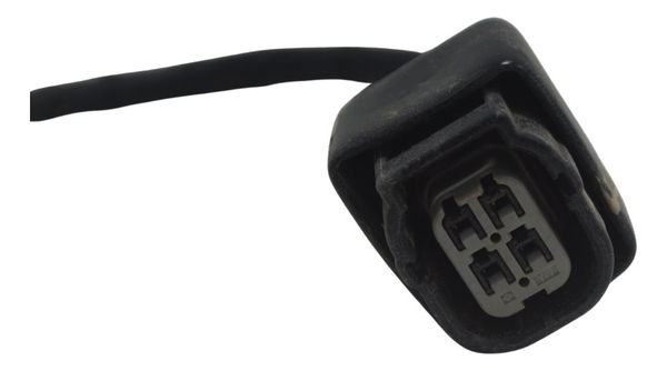 Sonda Lambda Honda Cg 160 Bros 15-23 Original