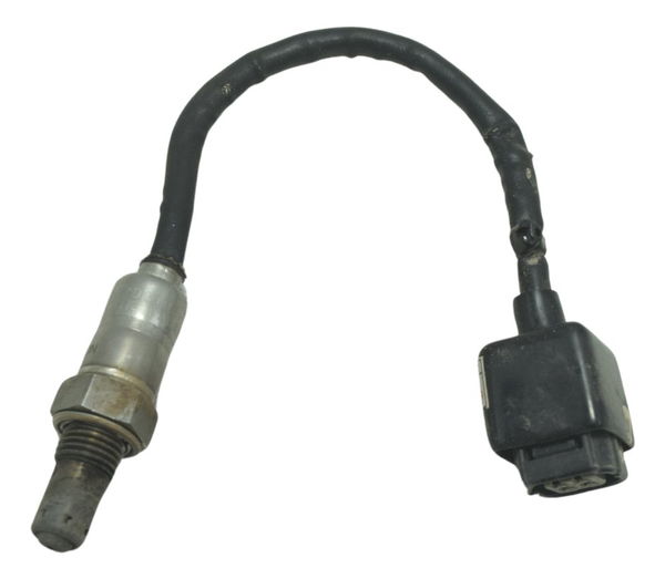 Sonda Lambda Honda Cg 160 Bros 15-23 Original