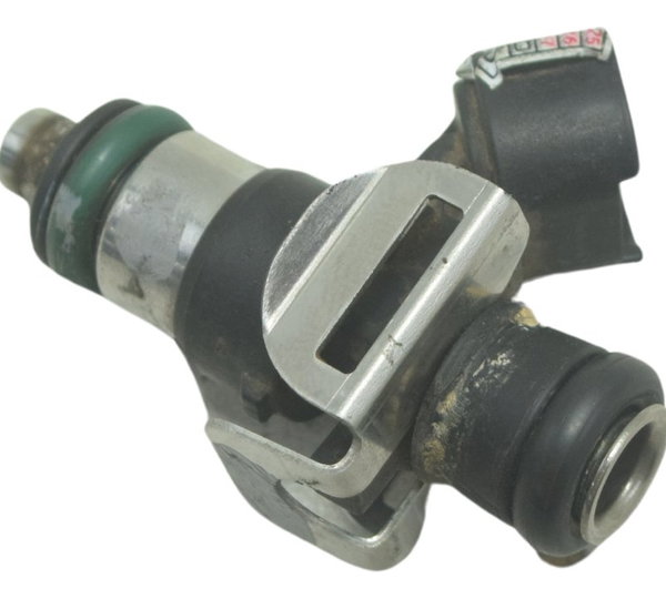 Bico Injetor Secundario Mv Agusta F4 2012 Original