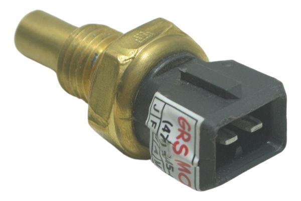 Sensor Temperatura Triumph Tiger 800 Xca 18-20 Original