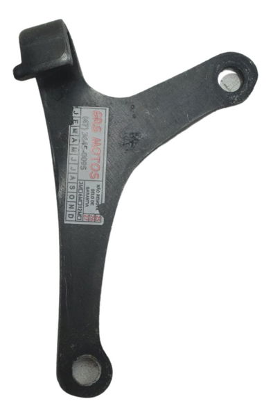 Suporte Cabo Embreagem Yamaha Mt 07 15-18 Original