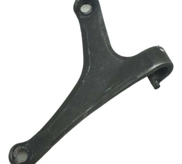 Suporte Cabo Embreagem Yamaha Mt 07 15-18 Original