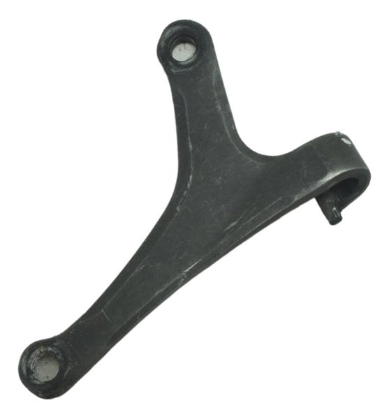 Suporte Cabo Embreagem Yamaha Mt 07 15-18 Original