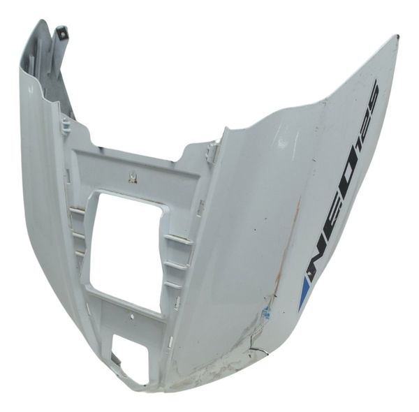 Carenagem Farol C/ Avaria Yamaha Neo 125 17-22 Original