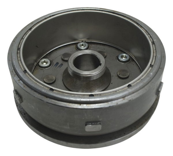 Volante Magneto Bmw G 650 Gs 12-16 Original