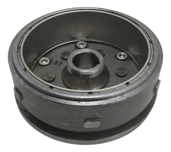 Volante Magneto Bmw G 650 Gs 12-16 Original