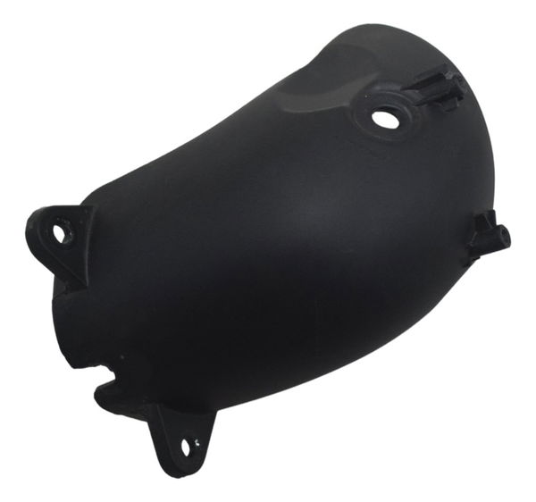 Capa Escape Ducati Multistrada 950 2020 Original