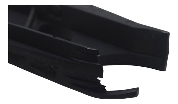 Guia Corrente Deslizante Avaria Triumph Street Triple 675 V