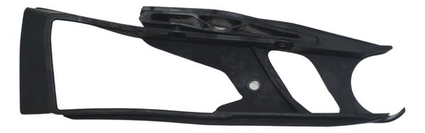 Guia Corrente Deslizante Avaria Triumph Street Triple 675 V