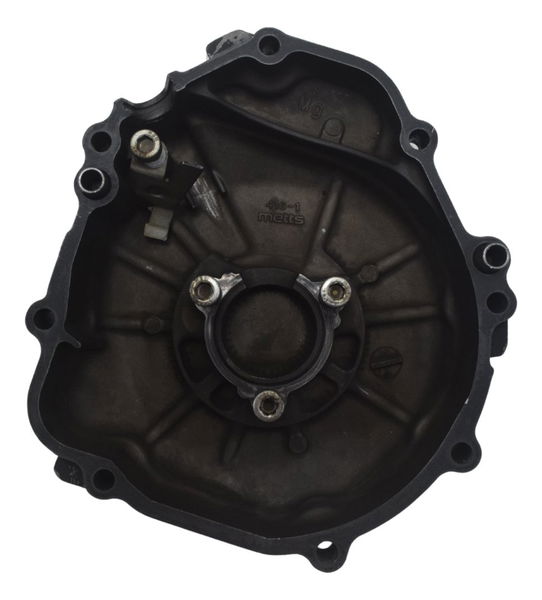 Tampa Estator Suzuki Gsx-r Srad 1000 08-10 Original