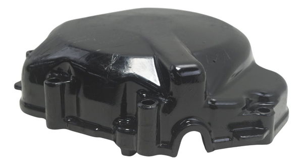 Tampa Estator Suzuki Gsx-r Srad 1000 08-10 Original