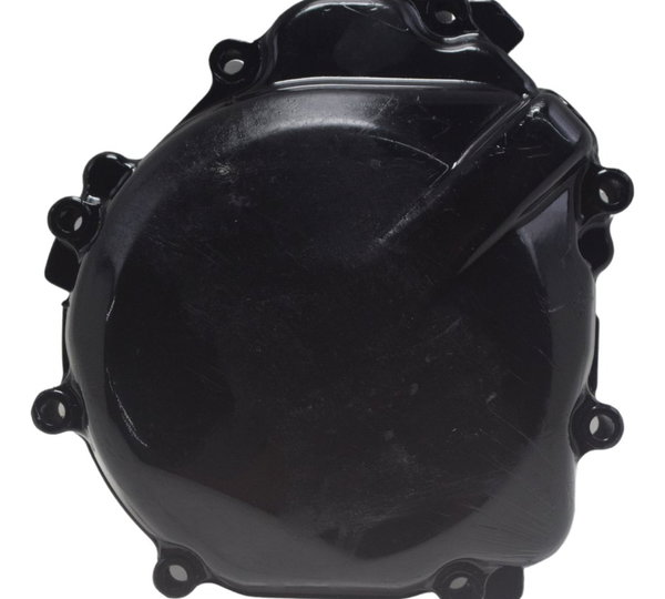 Tampa Estator Suzuki Gsx-r Srad 1000 08-10 Original Preto