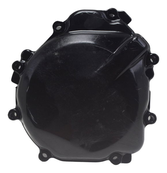 Tampa Estator Suzuki Gsx-r Srad 1000 08-10 Original