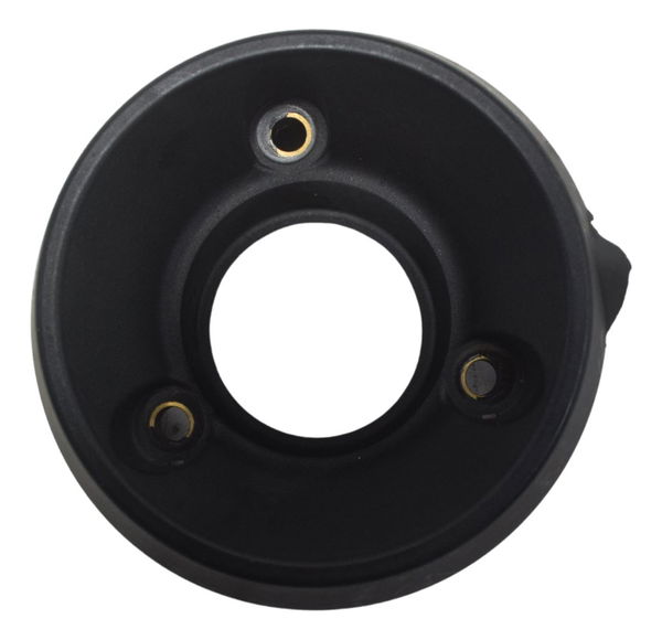 Capa Ponteira Escape Yamaha Fazer 250 12-17 Original