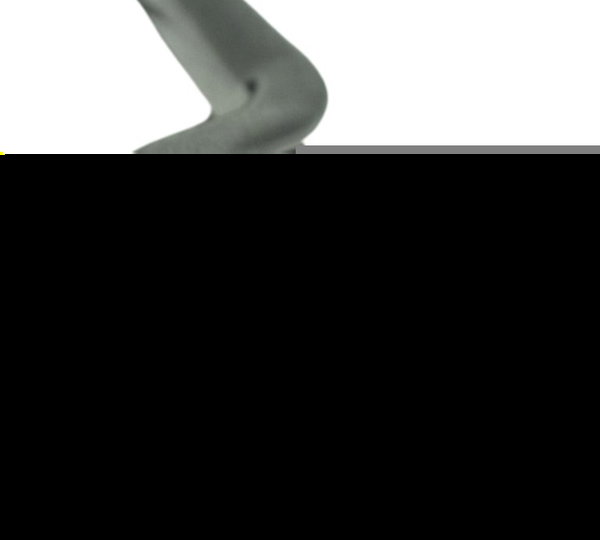 Manete Embreagem Ducati Monster 1200 18-20 Original