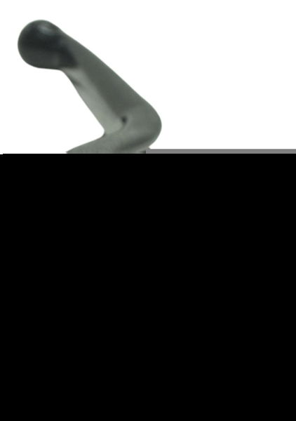 Manete Embreagem Ducati Monster 1200 18-20 Original