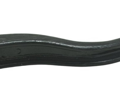 Manete Embreagem Ducati Monster 1200 18-20 Original