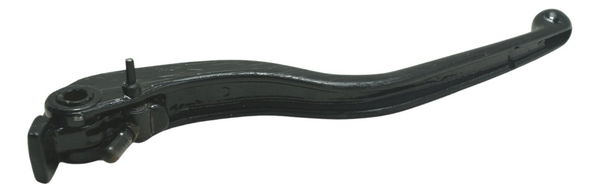 Manete Embreagem Ducati Monster 1200 18-20 Original