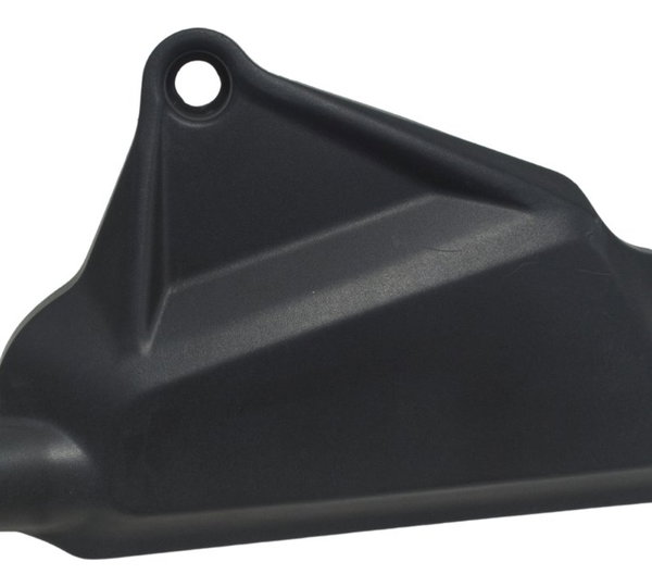 Acabamento Lateral Ducati X Diavel 2017 Original