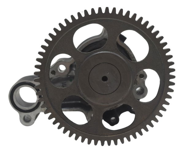 Bomba Da Água Kawasaki Ninja Z 400 2020 Original
