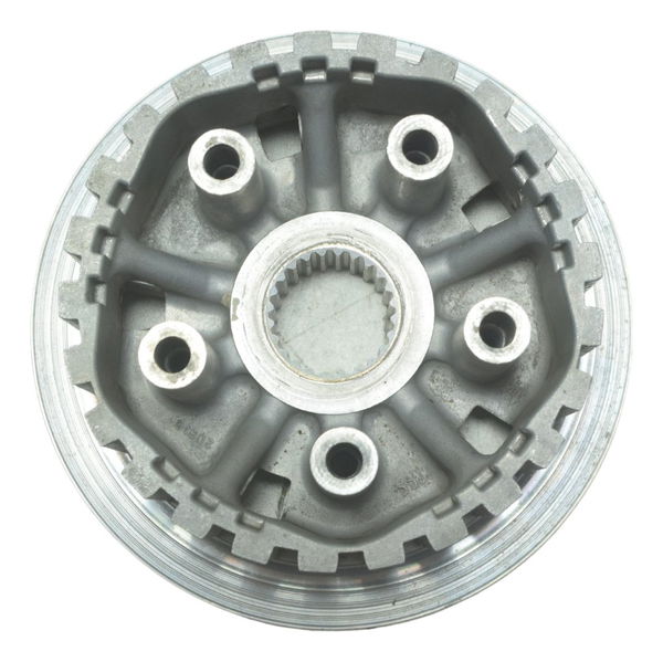 Cubo Embreagem C/ Detalhes Triumph Daytona 675r 09-12 Orig
