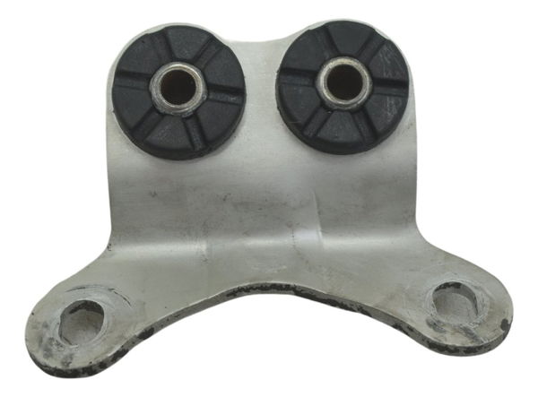 Suporte Tanque Triumph Daytona 675r 09-12 Original