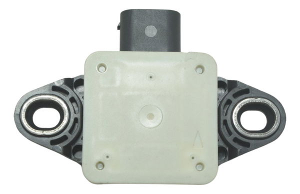 Sensor Acelerador Ducati Multistrada 950 S 20-22 Original
