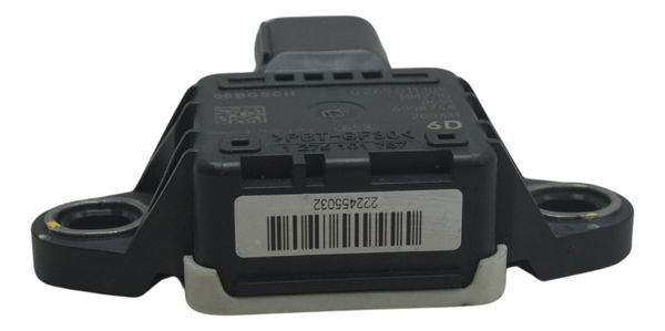 Sensor Acelerador Ducati Multistrada 950 S 20-22 Original