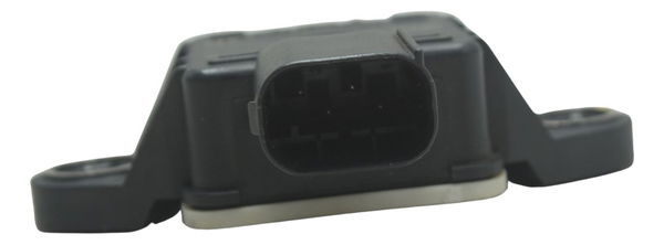 Sensor Acelerador Ducati Multistrada 950 S 20-22 Original
