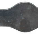Varet Pedal Câmb Det Harley Electra Glide Touring 1450 04-05
