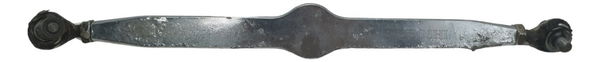 Varet Pedal Câmb Det Harley Electra Glide Touring 1450 04-05