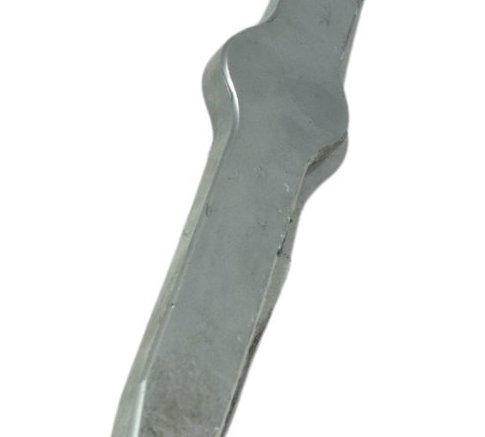 Varet Pedal Câmb Det Harley Electra Glide Touring 1450 04-05