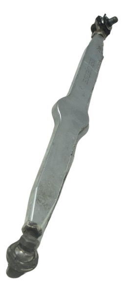 Varet Pedal Câmb Det Harley Electra Glide Touring 1450 04-05