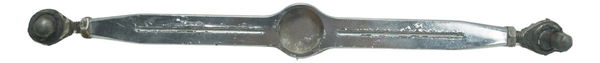 Varet Pedal Câmb Det Harley Electra Glide Touring 1450 04-05