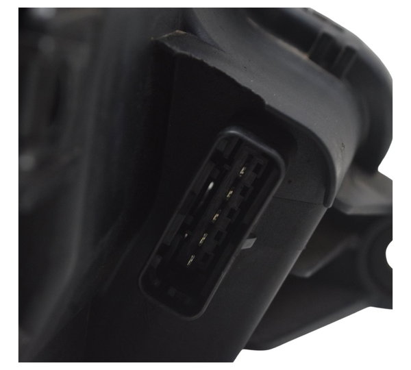 Farol Mv Agusta F4 2015 Original Ambos Lados