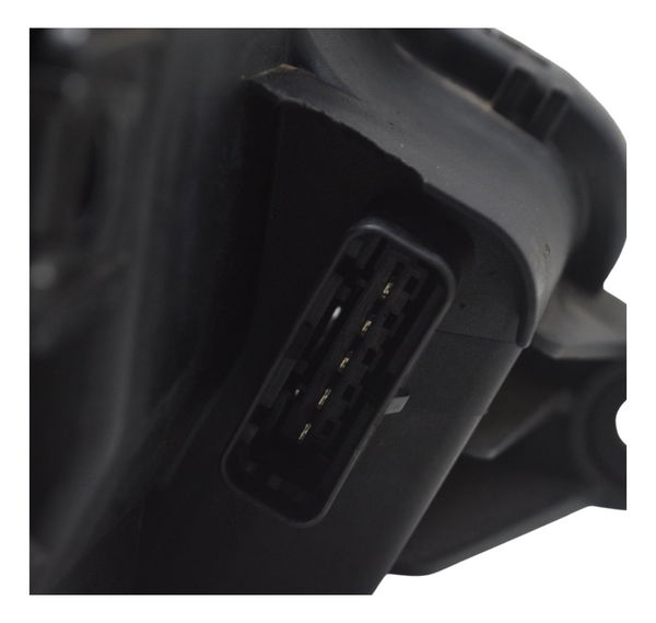 Farol Mv Agusta F4 2015 Original