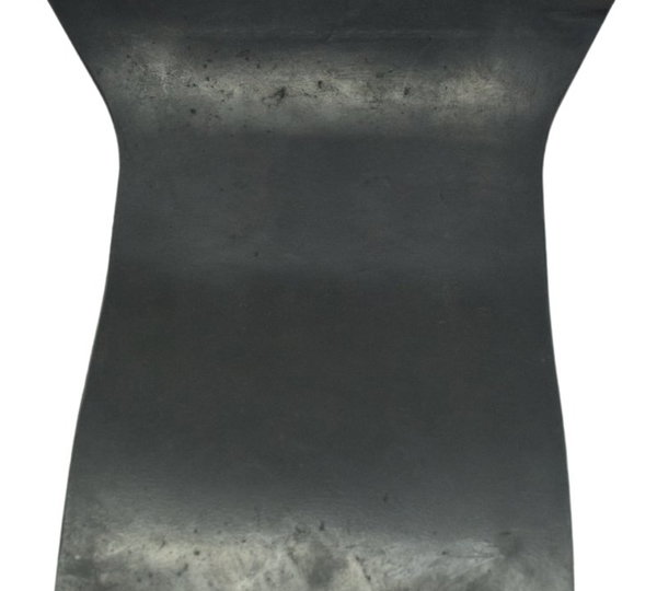 Borracha Acabamento Yamaha Xtz Lander 250 19-22 Original