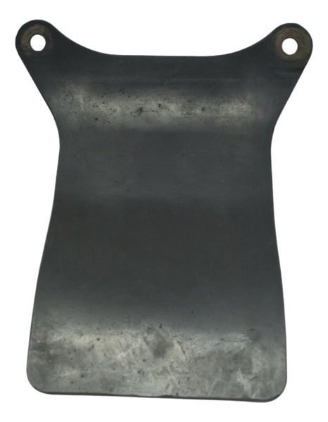 Borracha Acabamento Yamaha Xtz Lander 250 19-22 Original