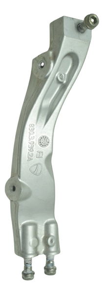 Suporte Quadro B Ducati 950 Multistrada 2020 Orig