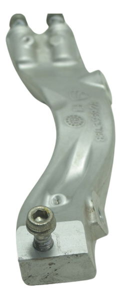 Suporte Quadro B Ducati 950 Multistrada 2020 Orig