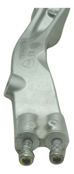 Suporte Quadro B Ducati 950 Multistrada 2020 Orig